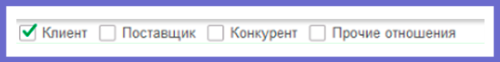 photo.png
