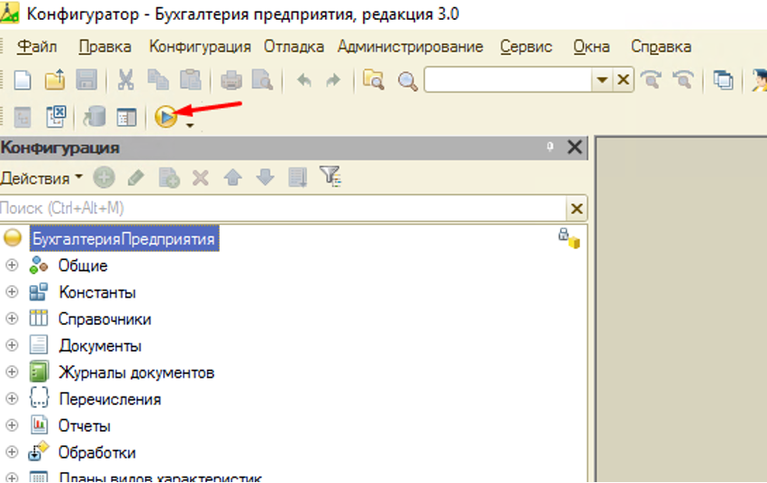 Без заголовка.png