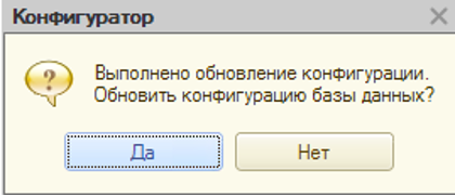 Без заголовка.png