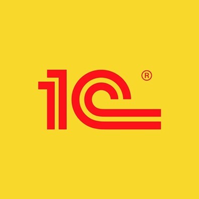 Новая версия платформы «1С:Предприятие»