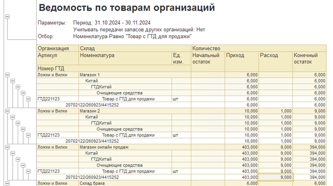 Рисунок14.png Рисунок14.png