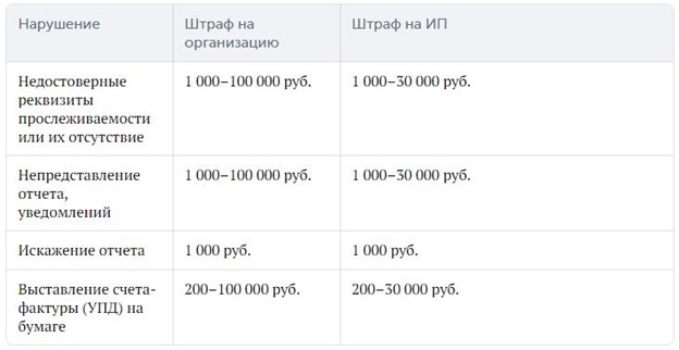 Рисунок3.jpg Рисунок3.jpg