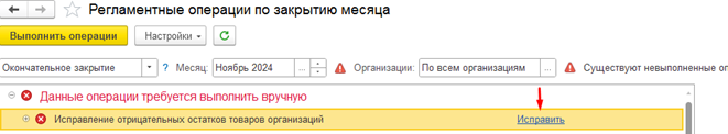 2.png 2.png